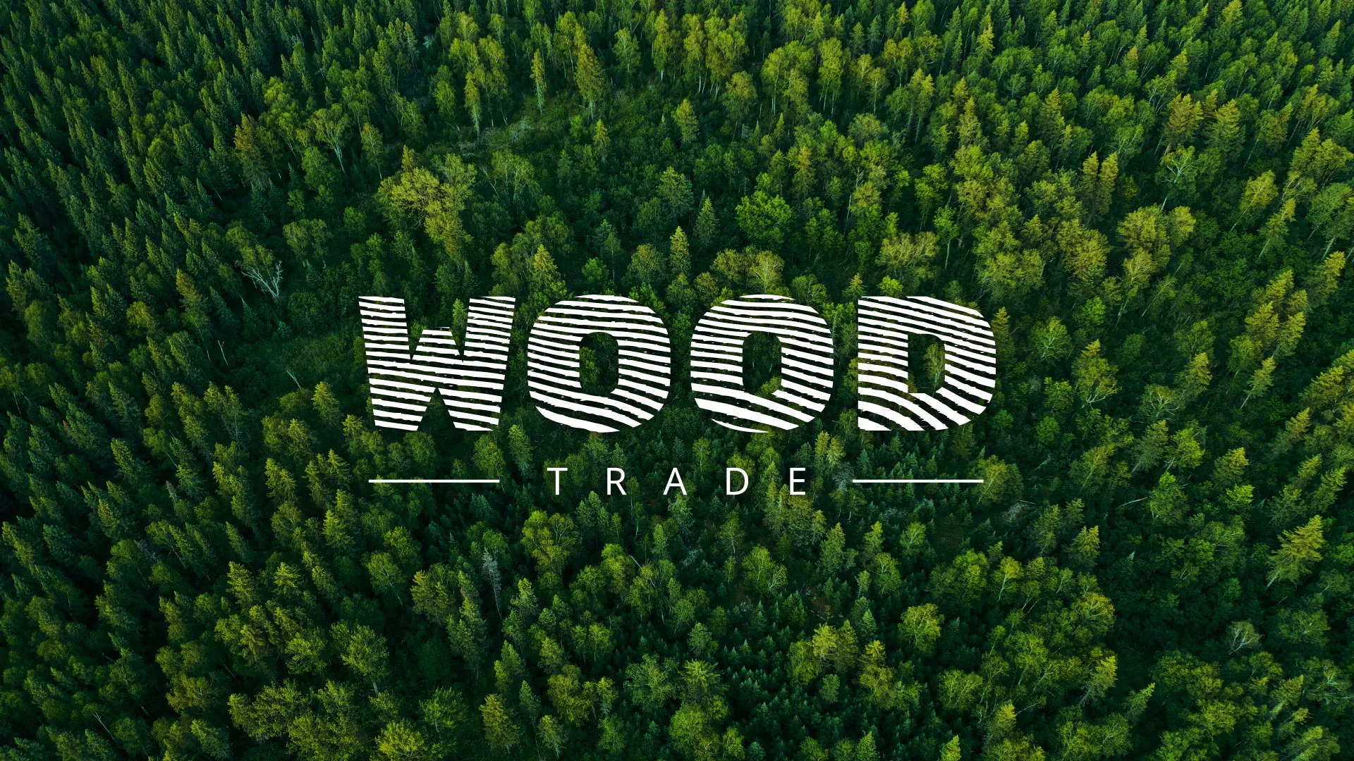 Разработка интернет-магазина компании «Wood Trade» в Семилуках